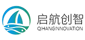 Qingdao Qihang Fishing Cage Co., ltd.,